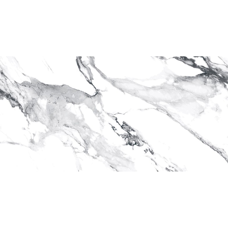 Плитка Керамогранит Geotiles CRASH BLANCO MAT