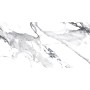 Плитка Керамогранит Geotiles CRASH BLANCO MAT