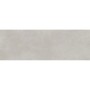Плитка SALONI Kroma GPP490 ACERO