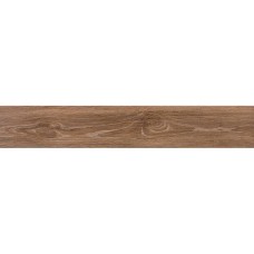 Плитка Керамогранит Pamesa At. Aren Terra