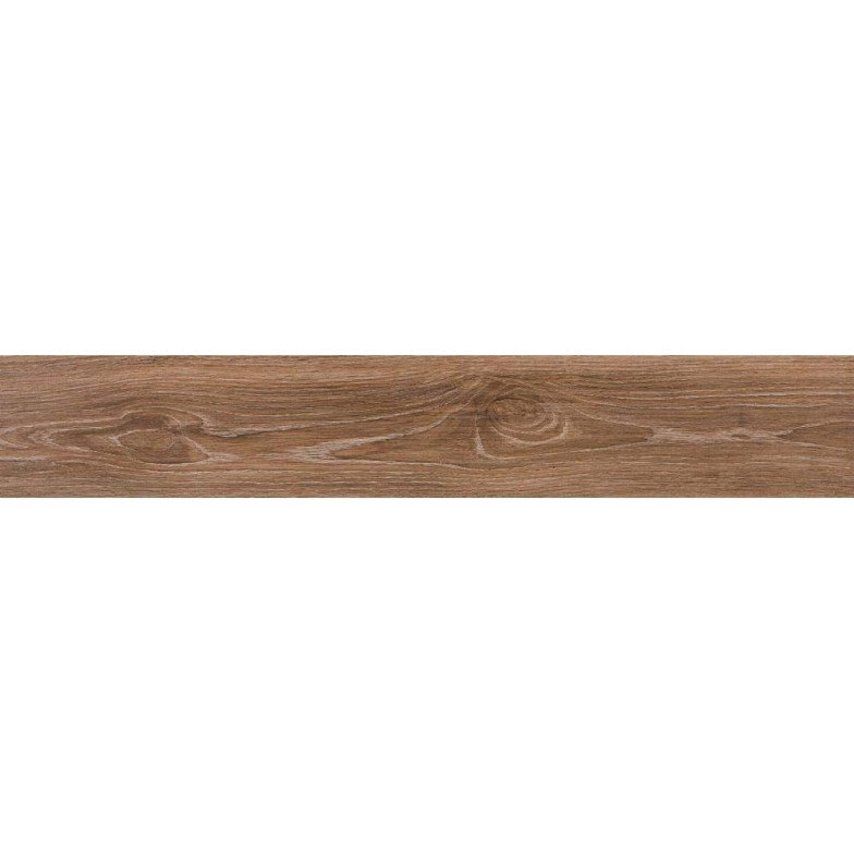 Плитка Керамогранит Pamesa At. Aren Terra