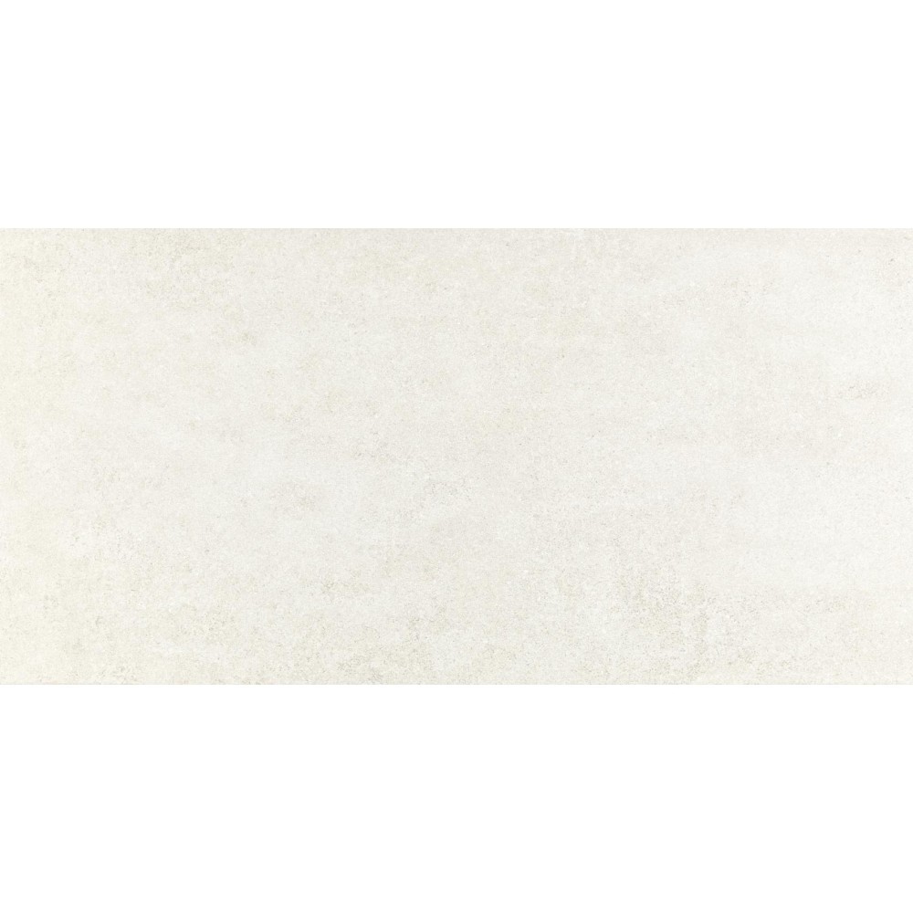 Плитка CERAMICA DESEO LEEDS WHITE MATE Плитка CERAMICA DESEO LEEDS WHITE MATE