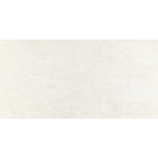 Плитка CERAMICA DESEO LEEDS WHITE MATE