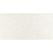 Плитка CERAMICA DESEO LEEDS WHITE MATE