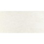 Плитка CERAMICA DESEO LEEDS WHITE MATE