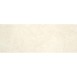 Плитка Alaplana P.B AMALFI BEIGE MATE RECT