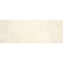 Плитка Alaplana P.B AMALFI BEIGE MATE RECT
