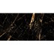 Плитка Керамогранит MEGAGRES GOLDEN BLACK
