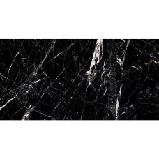 Плитка Керамогранит MEGAGRES GOLDEN WHITE