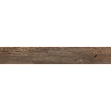 Плитка Керамогранит CERRAD PODLOGA CORTONE MARRONE RECT