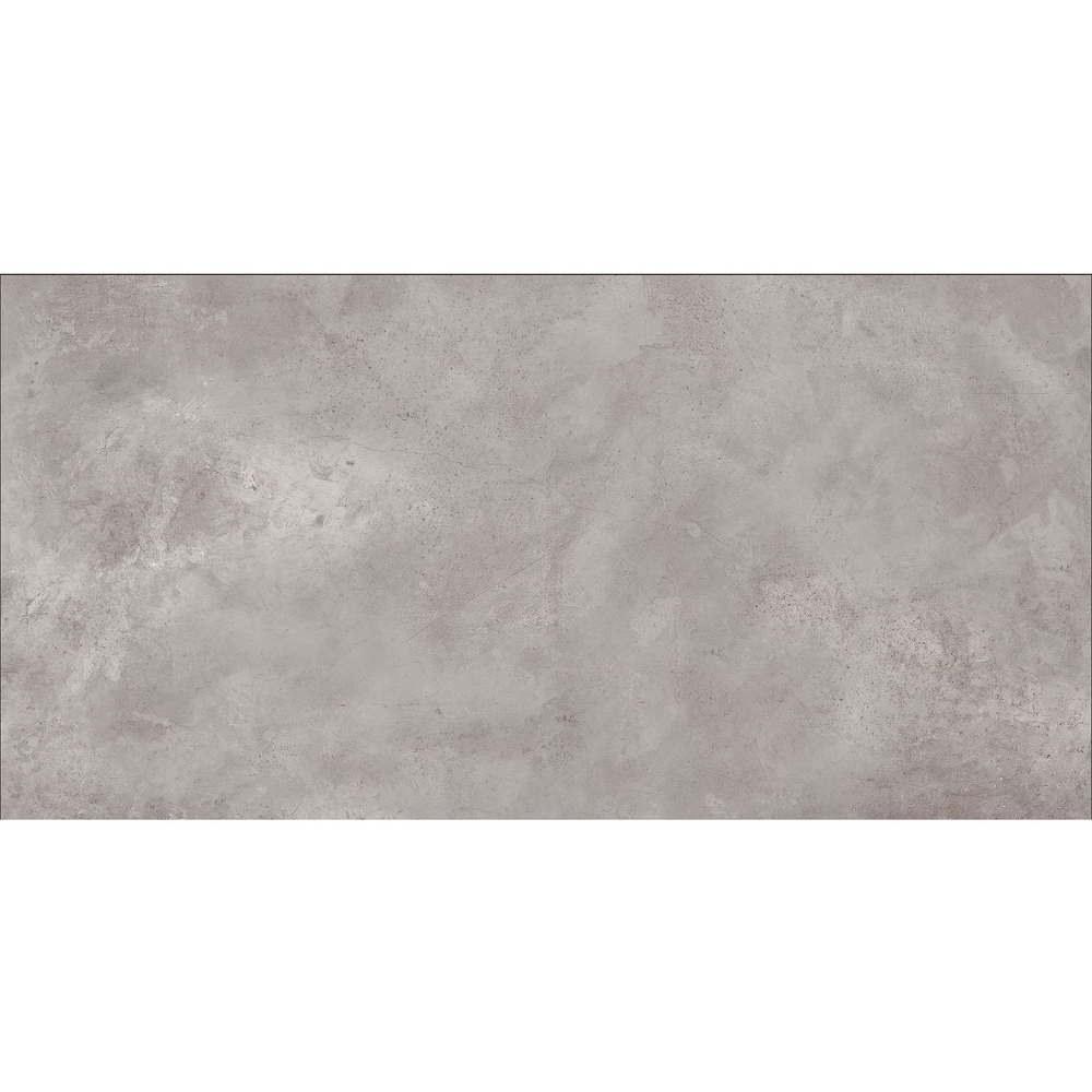 Плитка Керамогранит TERMAL SERAMIK FRIGIA GREY RECT MATT Плитка Керамогранит TERMAL SERAMIK FRIGIA GREY RECT MATT