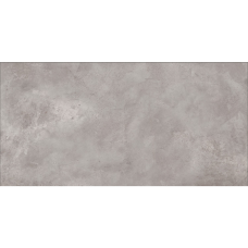 Плитка Керамогранит TERMAL SERAMIK FRIGIA GREY RECT MATT