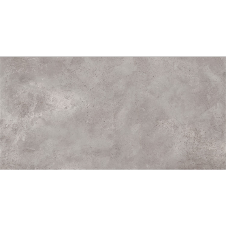 Плитка Керамогранит TERMAL SERAMIK FRIGIA GREY RECT MATT