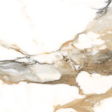 Плитка Керамогранит GEOTILES REVAN ORO