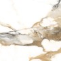 Плитка Керамогранит GEOTILES REVAN ORO