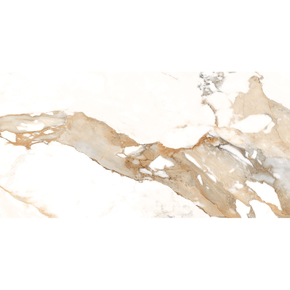 Плитка Керамогранит GEOTILES CRASH BEIGE RECT (FAM 017/MAT RECT) Плитка Керамогранит GEOTILES CRASH BEIGE RECT (FAM 017/MAT RECT)