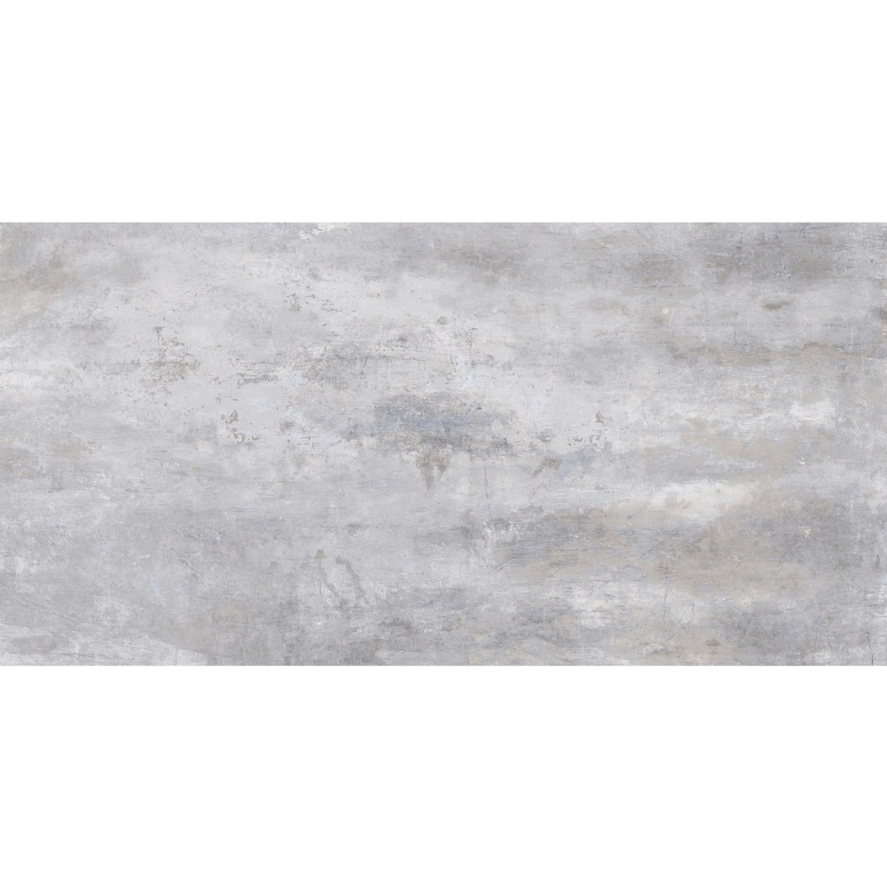 Плитка Керамогранит TERMAL SERAMIK FOSSIL LIGHT GREY FULL LAPPATO Плитка Керамогранит TERMAL SERAMIK FOSSIL LIGHT GREY FULL LAPPATO