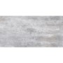 Плитка Керамогранит TERMAL SERAMIK FOSSIL LIGHT GREY FULL LAPPATO