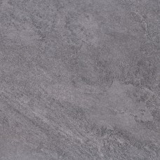 Плитка Керамогранит COLORADO GRIGIO RECT