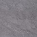Плитка Керамогранит COLORADO GRIGIO RECT