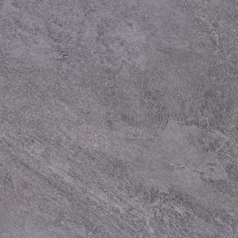 Плитка Керамогранит COLORADO GRIGIO RECT