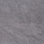 Плитка Керамогранит COLORADO GRIGIO RECT