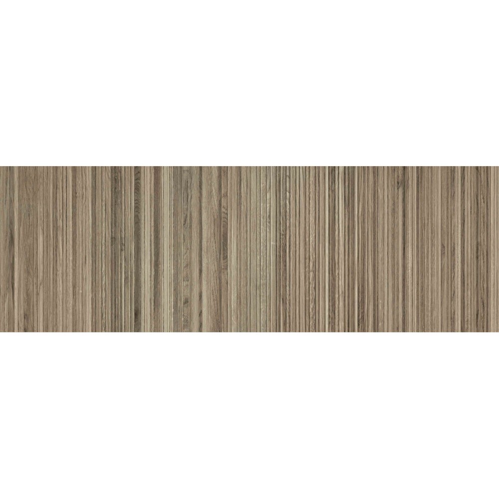 Плитка APE Ceramica KI NATURALE RECT Плитка APE Ceramica KI NATURALE RECT