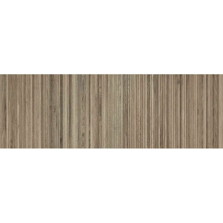 Плитка APE Ceramica KI NATURALE RECT