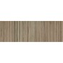 Плитка APE Ceramica KI NATURALE RECT