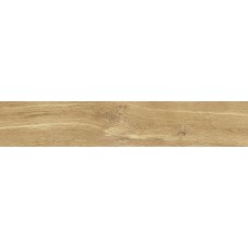 Плитка Клинкер CERRAD PODLOGA GIORNATA ORO