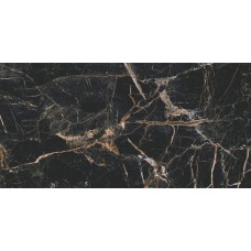Плитка Керамогранит CERRAD GRES MARQUINA GOLD MAT