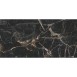 Плитка Керамогранит CERRAD GRES MARQUINA GOLD MAT