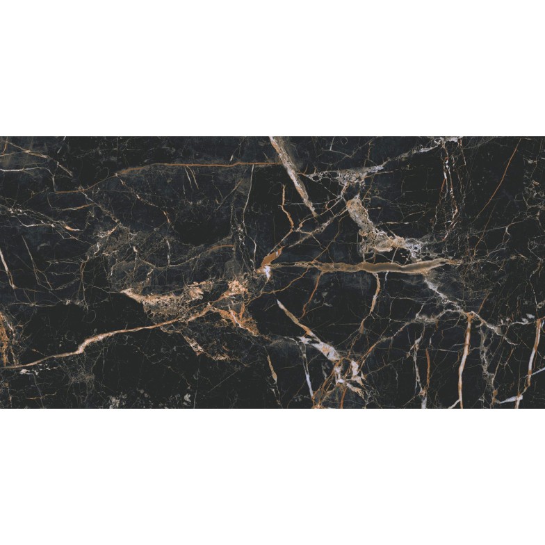 Плитка Керамогранит CERRAD GRES MARQUINA GOLD MAT