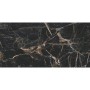 Плитка Керамогранит CERRAD GRES MARQUINA GOLD MAT