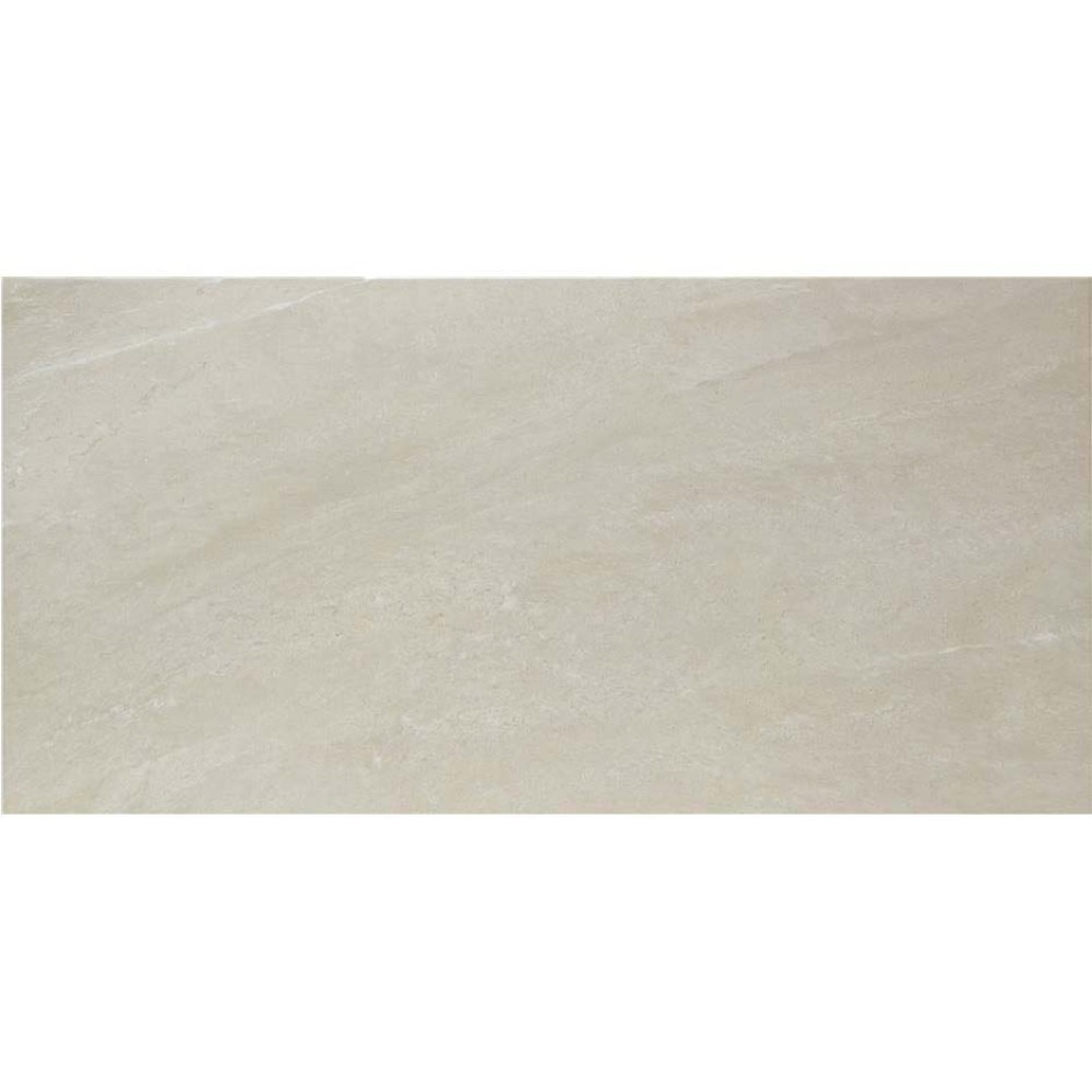 Плитка Керамограніт Alaplana P.E. EREBOR BEIGE MATE