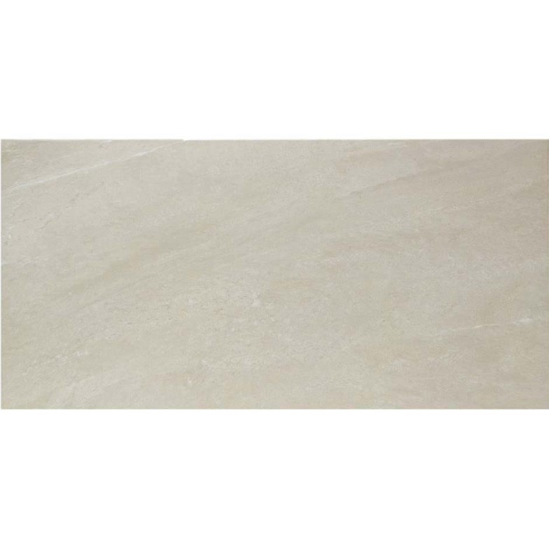 Плитка Керамограніт Alaplana P.E. EREBOR BEIGE MATE