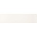Плитка APE Ceramica Three-D FLAT SNOW