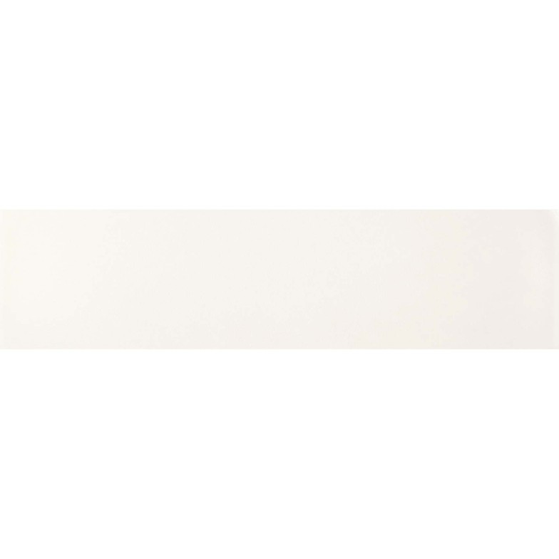 Плитка APE Ceramica Three-D FLAT SNOW