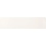 Плитка APE Ceramica Three-D FLAT SNOW