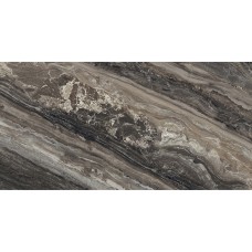 Плитка Керамогранит MEGAGRES OVERSIZE LAWA A