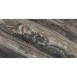 Плитка Керамогранит MEGAGRES OVERSIZE LAWA A