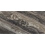 Плитка Керамогранит MEGAGRES OVERSIZE LAWA A