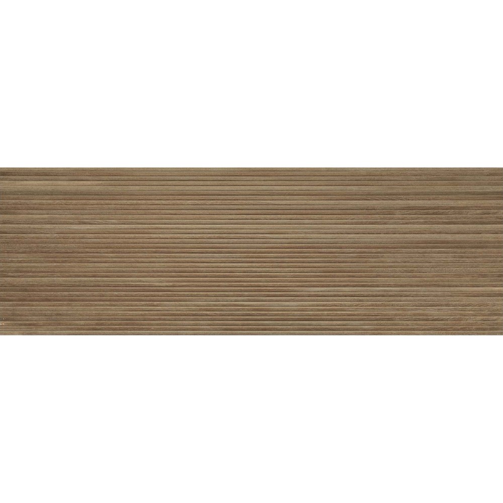 Плитка BALDOCER LARCHWOOD IPE Плитка BALDOCER LARCHWOOD IPE