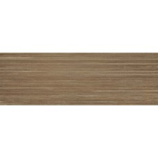 Плитка BALDOCER LARCHWOOD IPE