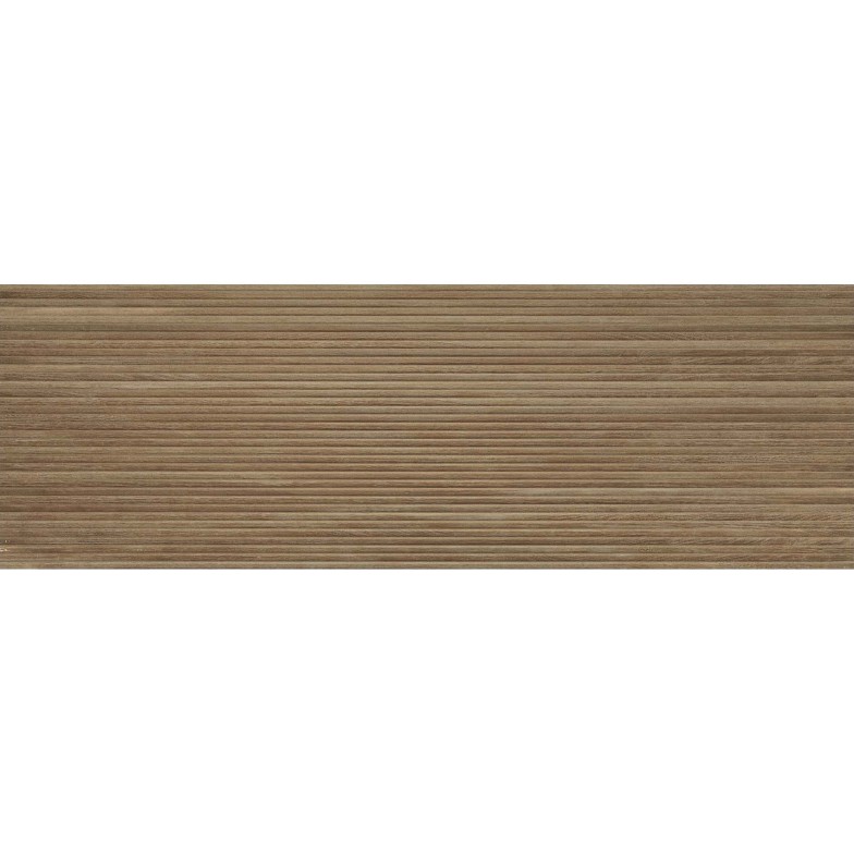 Плитка BALDOCER LARCHWOOD IPE