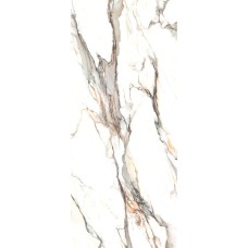 Плитка Керамогранит CERRAD GRES CALACATTA GOLD RECT