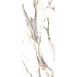 Плитка Керамогранит CERRAD GRES CALACATTA GOLD RECT