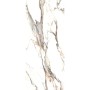 Плитка Керамогранит CERRAD GRES CALACATTA GOLD RECT
