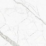 Плитка Керамогранит VENIS BALTIC PUL. 118,7X118,7(A)