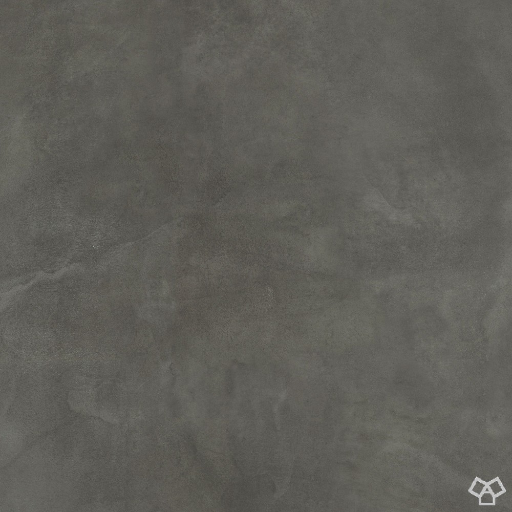 Плитка Клинкер CERRAD PODLOGA MACRO GRAFIT Плитка Клинкер CERRAD PODLOGA MACRO GRAFIT